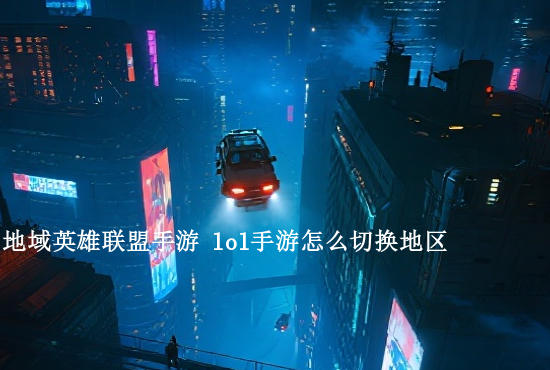 火影忍者手游b 级忍者 火影忍者手游中